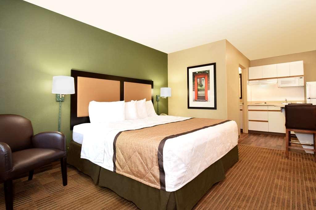 Extended Stay America Suites - Арлингтон Номер фото