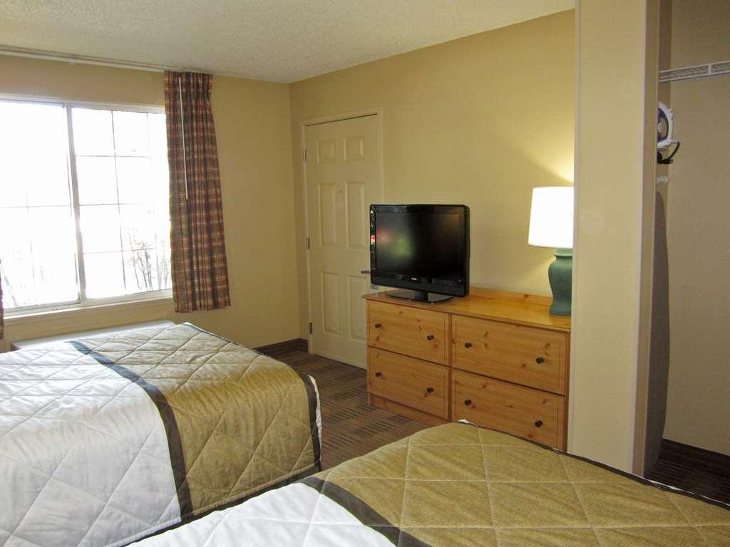 Extended Stay America Suites - Арлингтон Номер фото